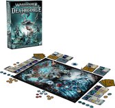 Warhammer Underworlds: Deathgorge (EN)