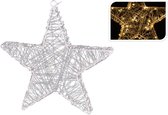 Ambiance-Kerstverlichting-met-30-LED's-ster