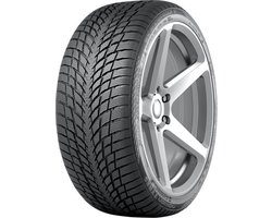 Nokian SNOWPROOF P 235/40 R19 96V Winterbanden