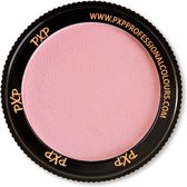PXP Professional Colours schmink roze 30 gram - Schminken verjaardag feest festival thema feest