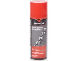 Walfort Kettingspray