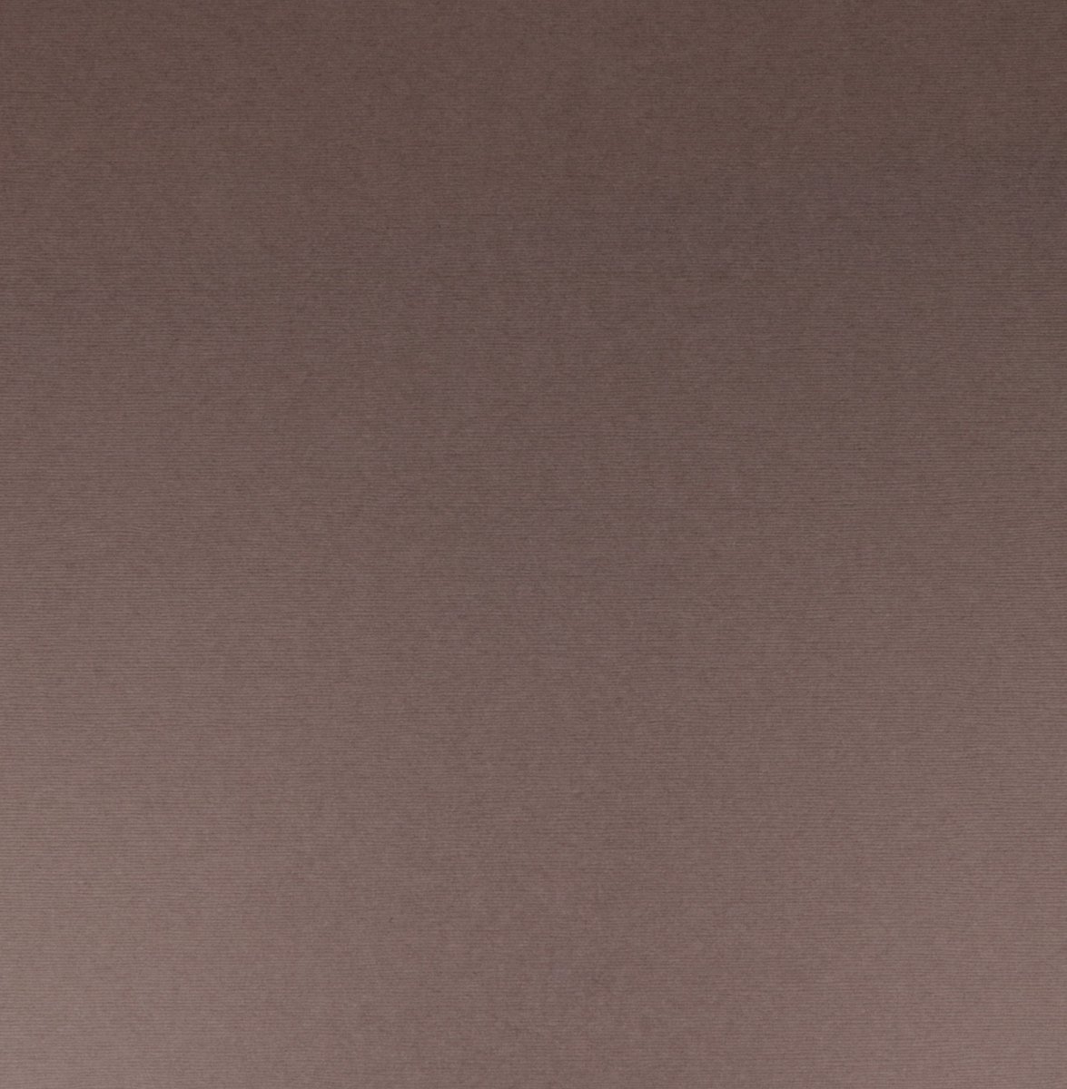 Textuur vel dusk - 30x30 cm - Bazzill - 25 Vellen