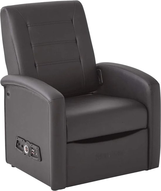 Mejores sillas gaming X Rocker de 2025 ® • Comparativa noviembre