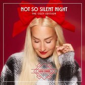 Sarah Connor - Not So Silent Night - The Cozy Edition (CD)