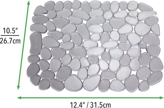 Spoelbak Beschermer Mat Antislip Warmte-isolatie Siliconen Gootsteen Beschermer Afwasmat Keukenaccessoires Voor Eetkamer