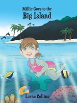 Millie Goes to the Big Island