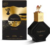 NABEEL Maghateer 100 ml Spray Eau De Parfum
