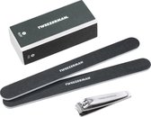 Tweezerman - Manicure Kit