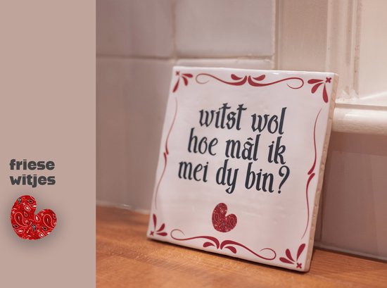 spreukentegel-13x13cm-origineel-fries-witje-7mm-dik-frysk-fries