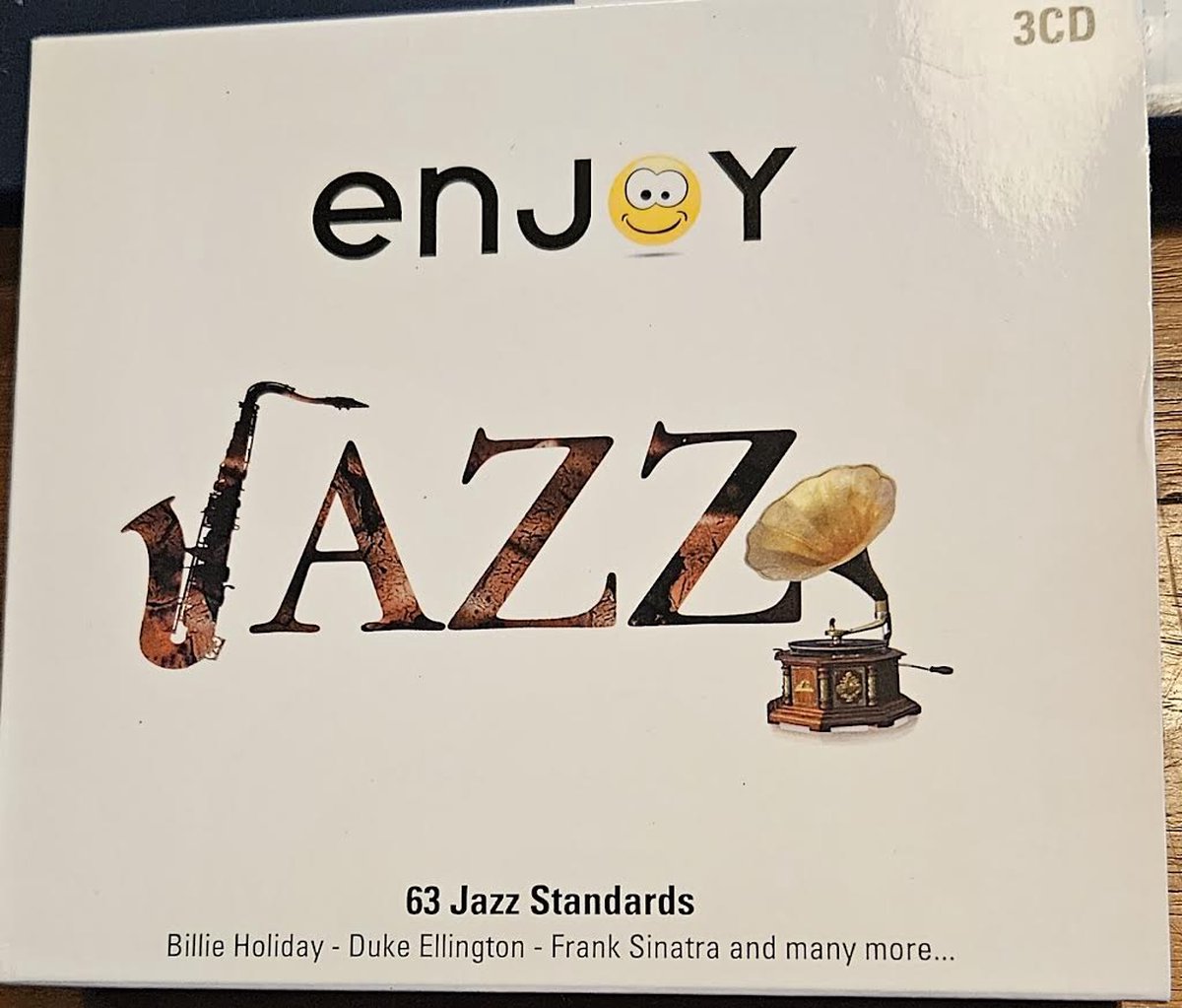 Jazz