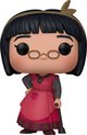 Funko Pop! Disney: WISH - Dahlia