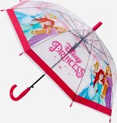 Disney Princess - parapluie enfant Princesse Disney - 68 cm