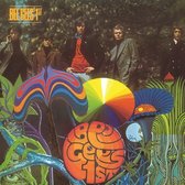 Bee Gees - 1st Album (LP)