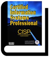 Certified Information Systems Professional