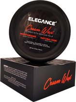 Elegance Cream Wax 140ML