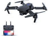 Bol.com SubCombines Inklapbare Drone – 4K Flexibele Camera – Ook Telefonisch Bestuurbaar – Video Opname en Luchtfotografie – inc... aanbieding