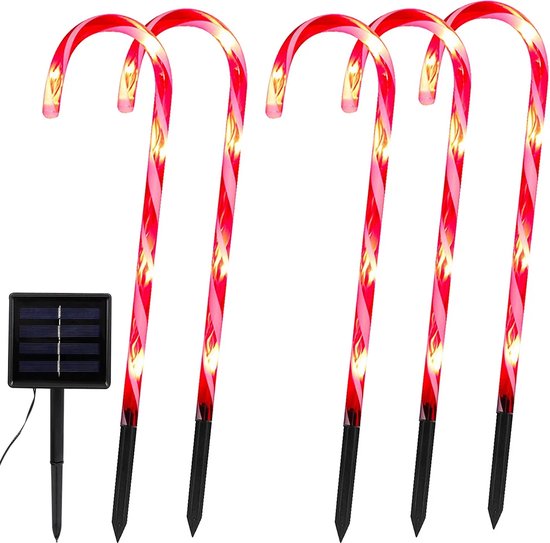 Kerstversiering voor buiten, verlichte kerststal set voor tuin, 1,5 Kerstversiering voor buiten, verlichte kerststal set voor tuin, 1,5