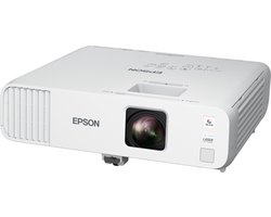Epson – V11HA70080 – Projector
