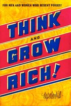 Think and Grow Rich