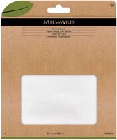 Milward patroonpapier 76 x 102 cm