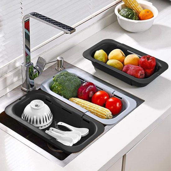Keuken kopen? Ontdek jouw ideale keuken | Keukens