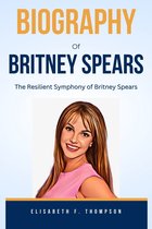 Biography of Britney Spears