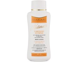 Makari Naturalle Carotonic Body lotion