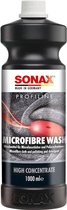 SONAX Détergent Microfibre 1 litre