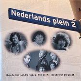 Nederlands Plein 2