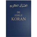 Edele Koran In Vertaling Van Siregar