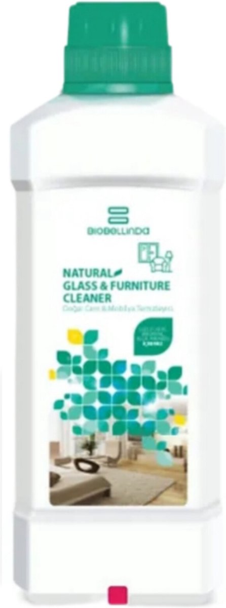 Biobellinda produit tapis et textile