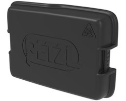 Petzl Oplaadbare Accu - voor de swift RL