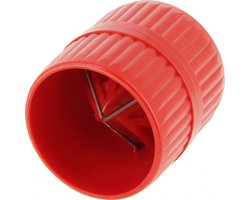 Bonfix ontbramer 3-42mm