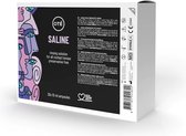 Solution pour lentilles Oté Saline [30 ampoules de 10 ml]