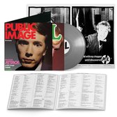 Public Image Ltd. - First Issue (2 LP) (Coloured Vinyl)