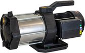 Centrifugaalpomp - KIN pumps Multi Rain Jet 5 control - corrosiebestendig materiaal - 230 volt