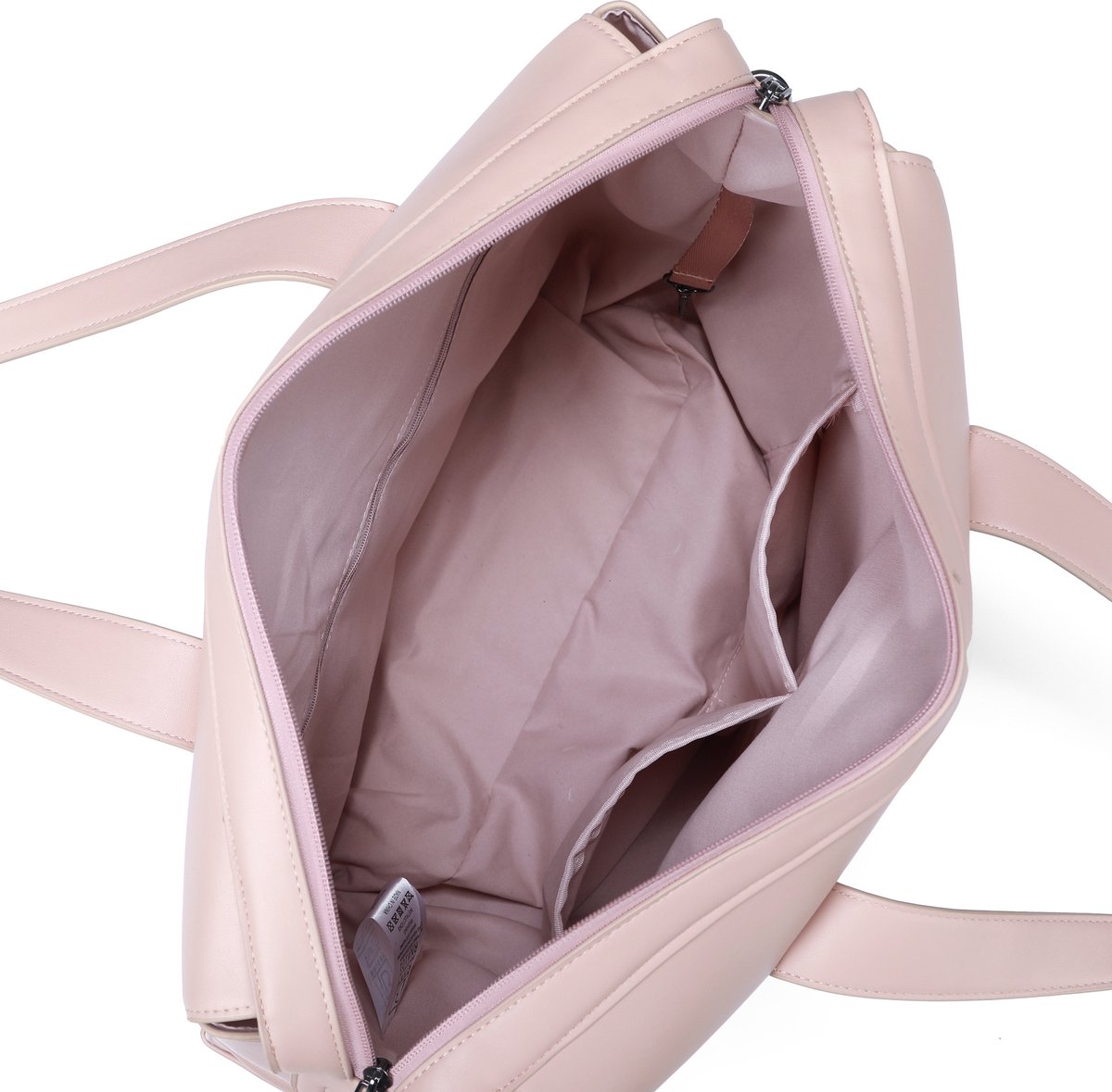 Accessoires voor onderweg met je baby of peuter – Tiny Giggles