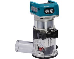 Makita - DRT50Z - 18V Li-ion - kantenfrees body