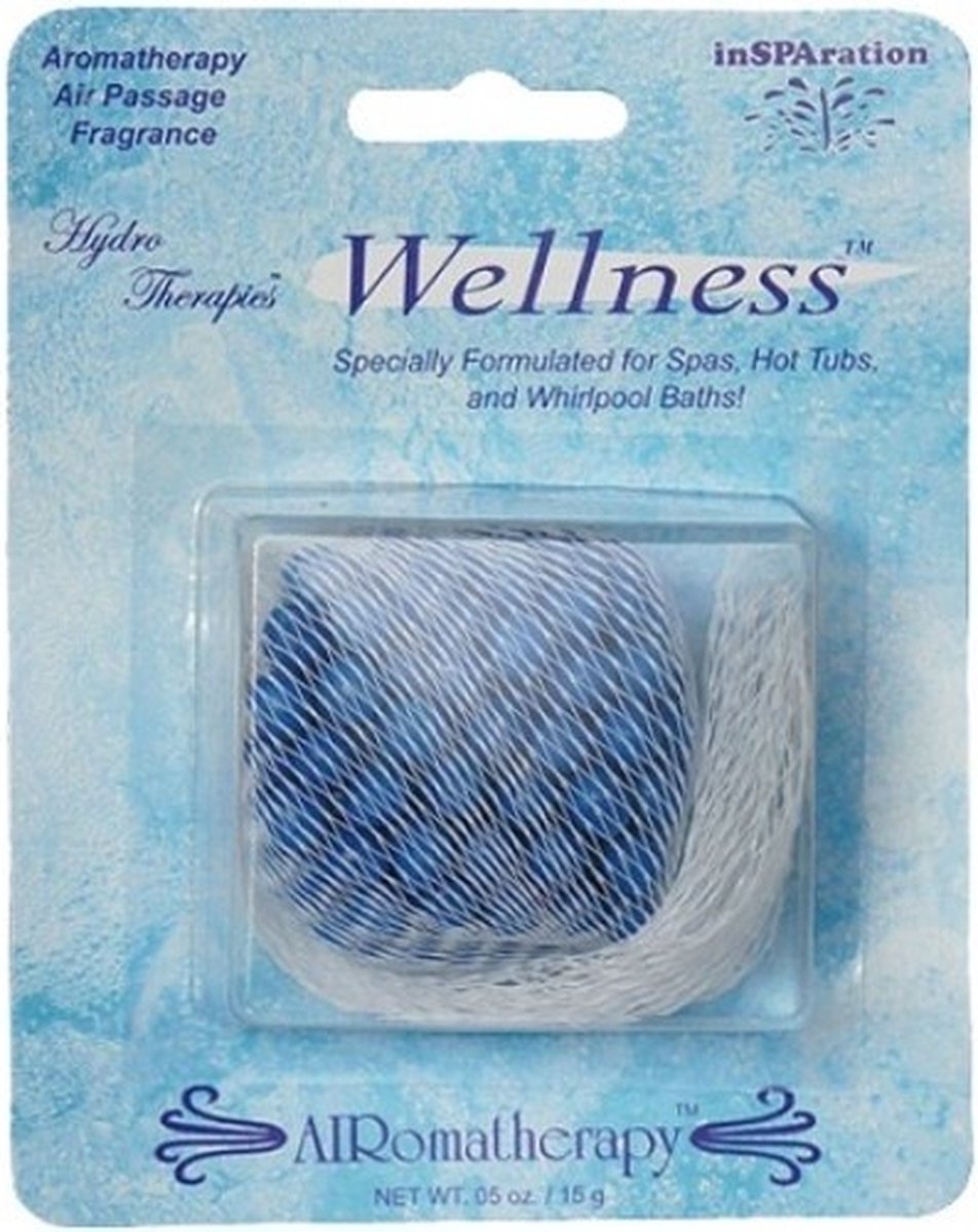 Goedkoopste Spa aromatherapie parels - kamille