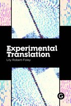 Practice as Research- Experimental Translation
