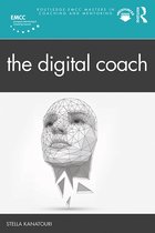 The Digital Coach
