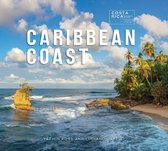 Caribbean Coast Zona Tropical Publications  Costa Rica Regional Guides