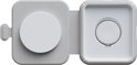 PDP.ProductImage.Thumb.Image.srtText 13