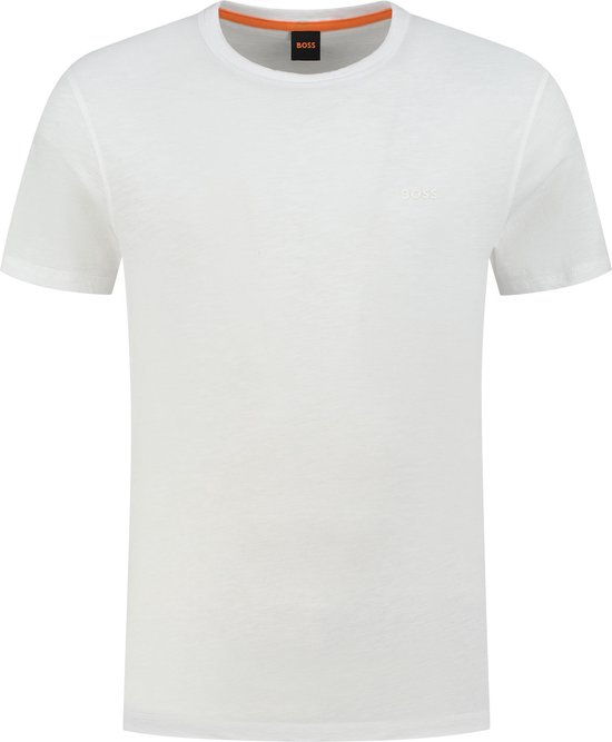 Tegood T-shirt Mannen - Maat XL