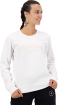 Columbia Trek™ Graphic Sweatshirt Wit L Vrouw