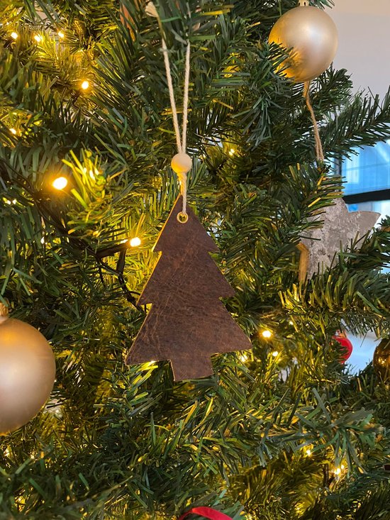 Grinch Kerstboom Decoratie - Elf Armen & Benen | Grappige Kerst Versiering Voor In De Boom Gevulde Kerstdecoratie