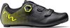 Northwave Storm Carbon 2 Racefiets Schoenen Zwart EU 41 Man