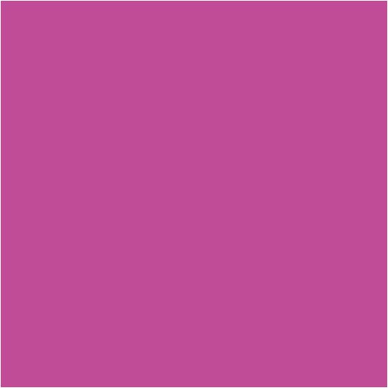 CC Creotime Textile Color Basic Roze 50ml