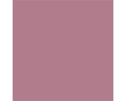 CC Creotime Textile Color Basic Donkerroze 50ml