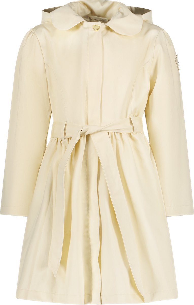Le Chic Meisjes Jas BELSA C312-5203 - Maat 116